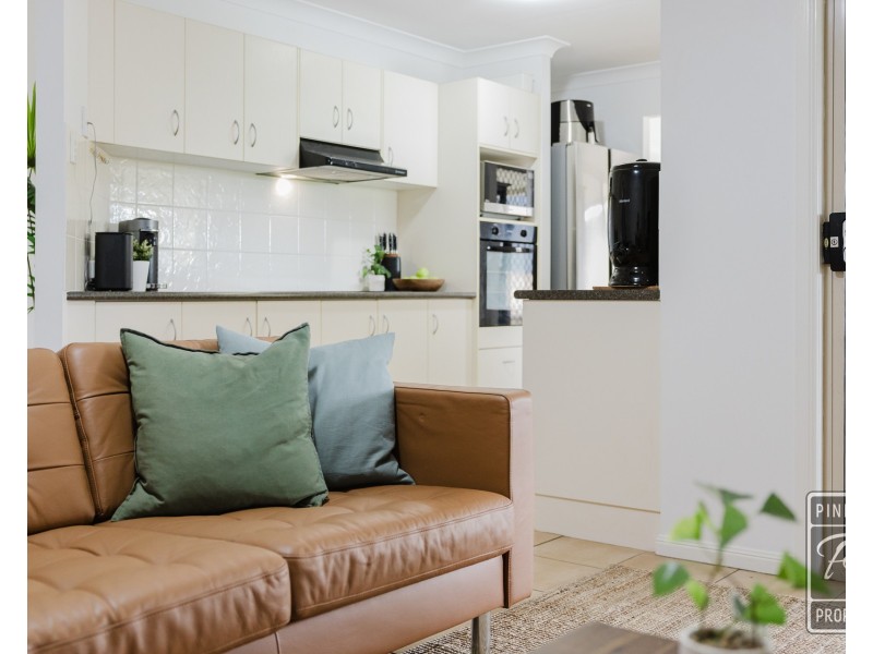 2 Parkside Drive, Springfield QLD 4300