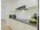 2 Parkside Drive, Springfield QLD 4300