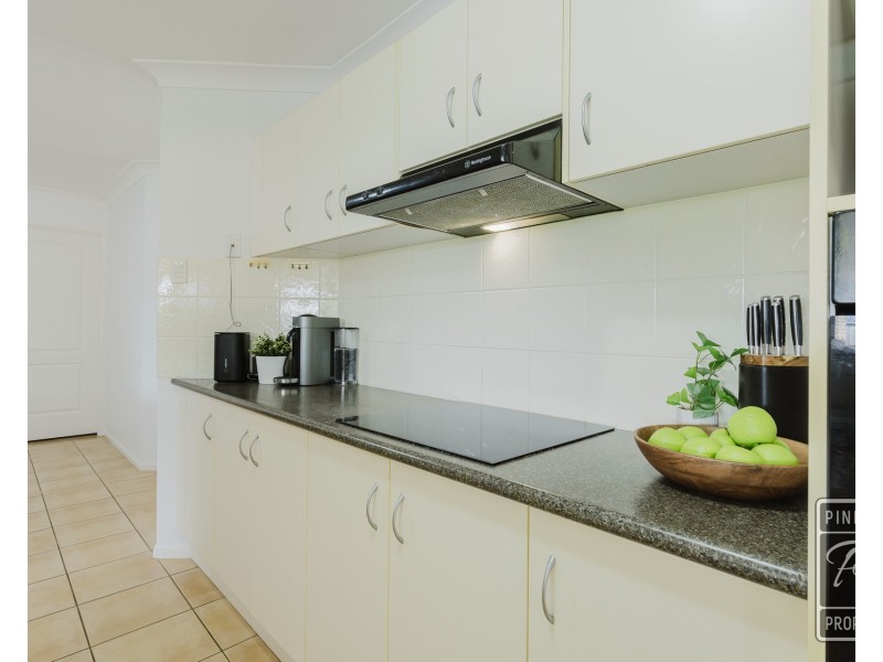 2 Parkside Drive, Springfield QLD 4300