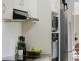 2 Parkside Drive, Springfield QLD 4300