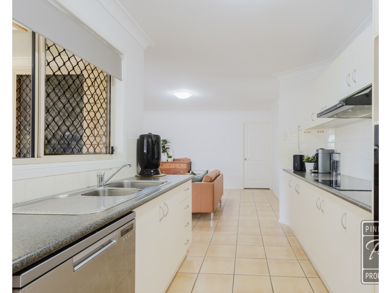 2 Parkside Drive, Springfield QLD 4300