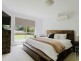 2 Parkside Drive, Springfield QLD 4300