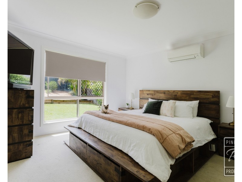 2 Parkside Drive, Springfield QLD 4300