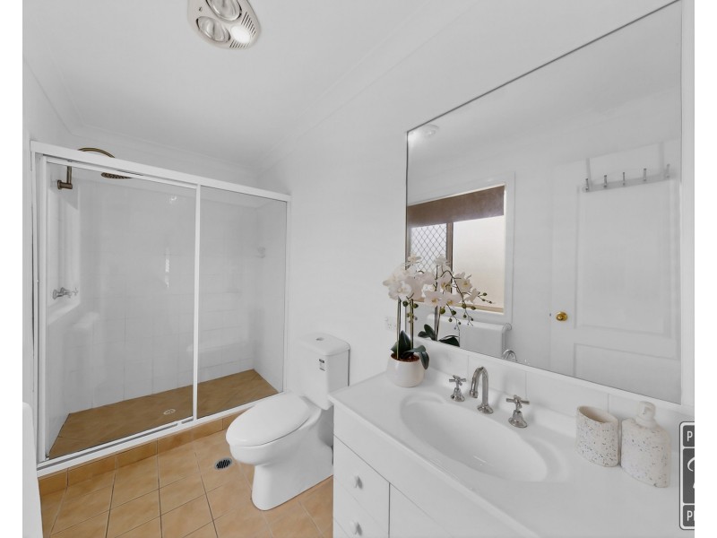 2 Parkside Drive, Springfield QLD 4300