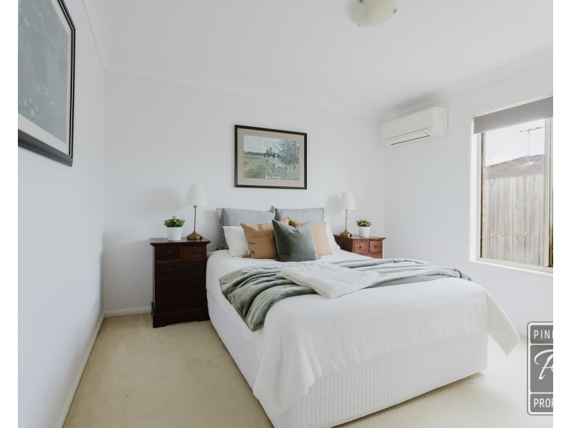 2 Parkside Drive, Springfield QLD 4300