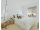 2 Parkside Drive, Springfield QLD 4300
