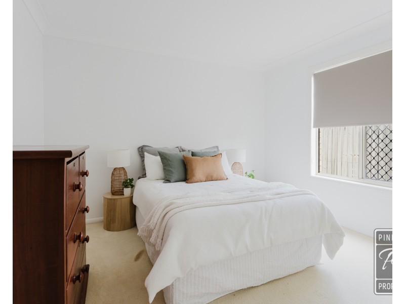 2 Parkside Drive, Springfield QLD 4300