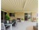 2 Parkside Drive, Springfield QLD 4300