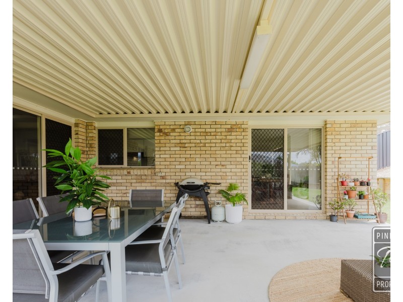 2 Parkside Drive, Springfield QLD 4300