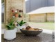 2 Parkside Drive, Springfield QLD 4300
