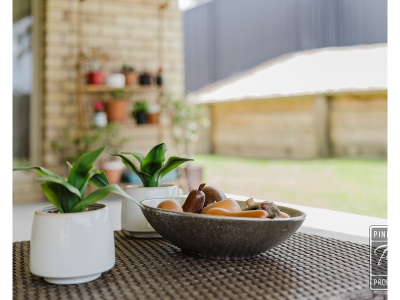 2 Parkside Drive, Springfield QLD 4300