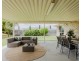 2 Parkside Drive, Springfield QLD 4300