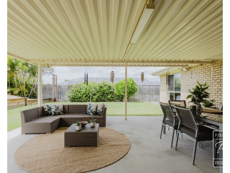 2 Parkside Drive, Springfield QLD 4300