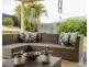 2 Parkside Drive, Springfield QLD 4300