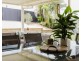 2 Parkside Drive, Springfield QLD 4300