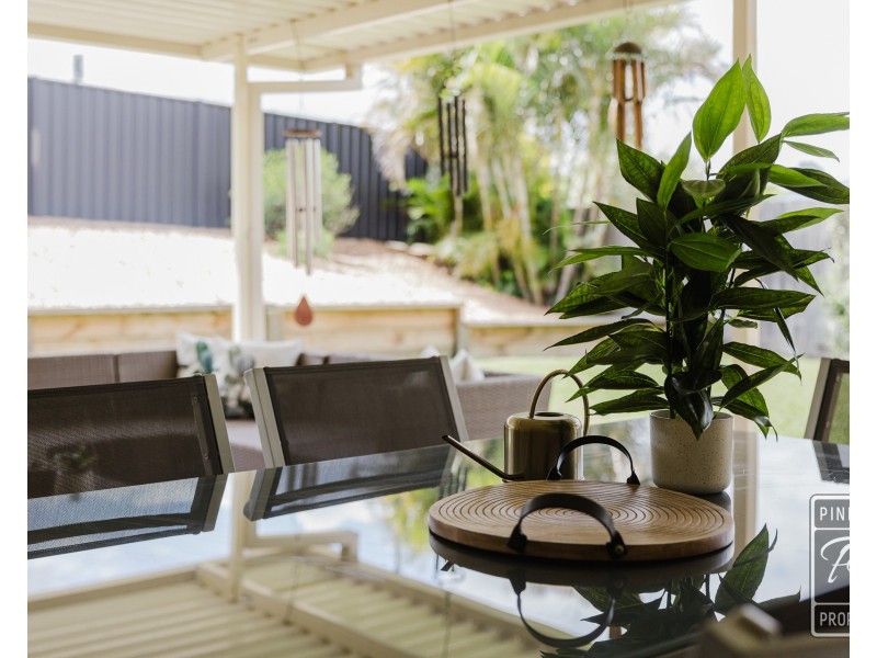 2 Parkside Drive, Springfield QLD 4300