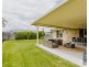 2 Parkside Drive, Springfield QLD 4300