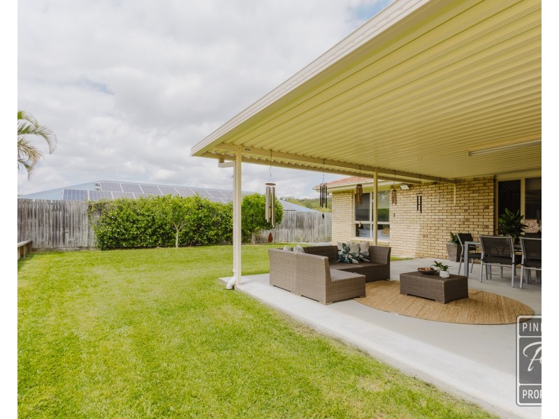 2 Parkside Drive, Springfield QLD 4300