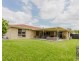 2 Parkside Drive, Springfield QLD 4300