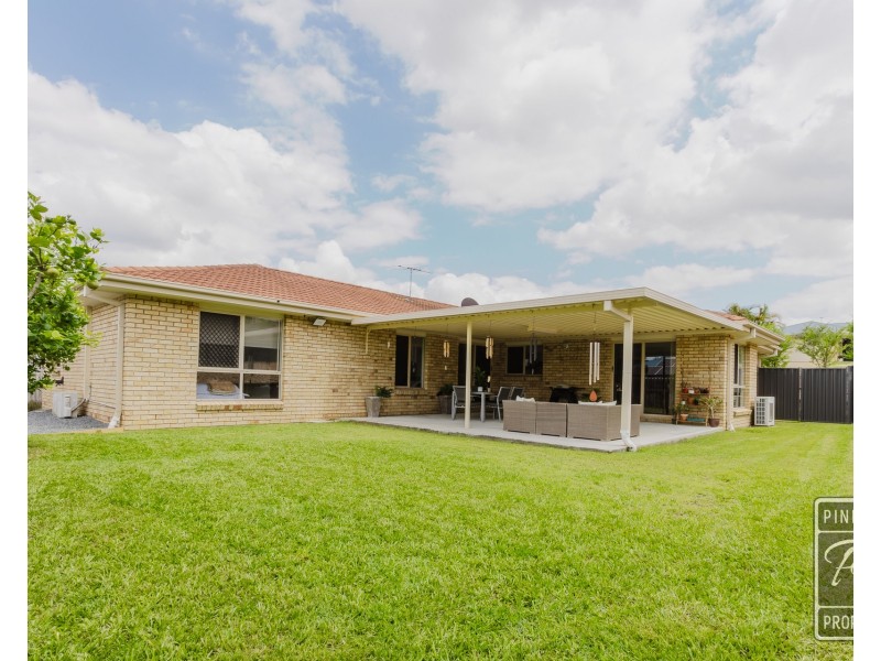 2 Parkside Drive, Springfield QLD 4300