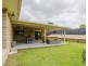 2 Parkside Drive, Springfield QLD 4300