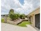 2 Parkside Drive, Springfield QLD 4300
