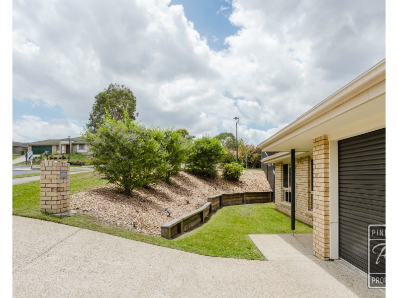 2 Parkside Drive, Springfield QLD 4300