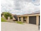 2 Parkside Drive, Springfield QLD 4300