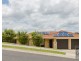 2 Parkside Drive, Springfield QLD 4300