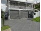 24 Prince Street, Paddington QLD 4064