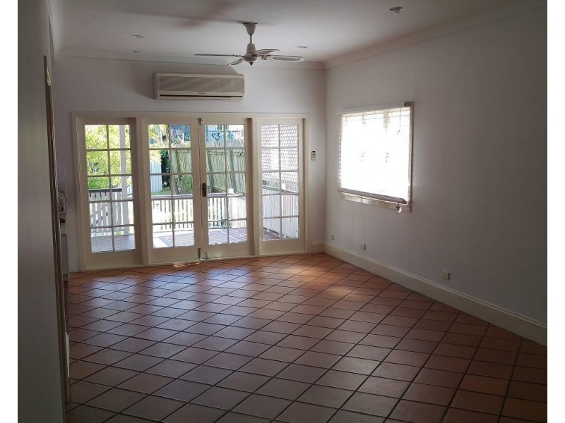 24 Prince Street, Paddington QLD 4064