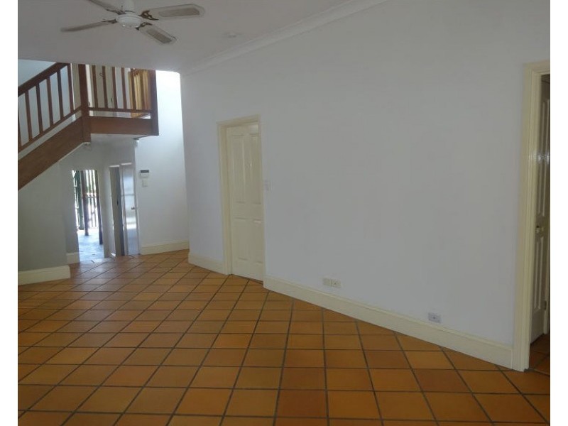 24 Prince Street, Paddington QLD 4064