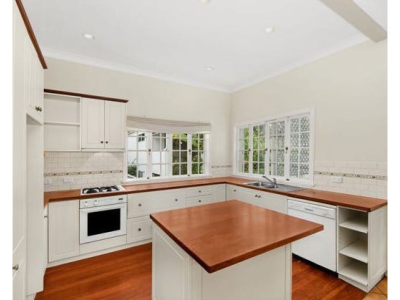 24 Prince Street, Paddington QLD 4064