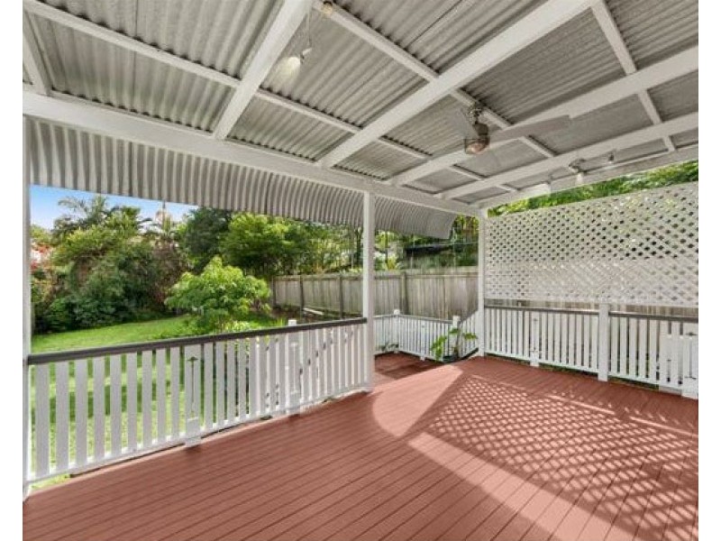 24 Prince Street, Paddington QLD 4064