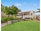 24 Prince Street, Paddington QLD 4064
