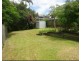 24 Prince Street, Paddington QLD 4064