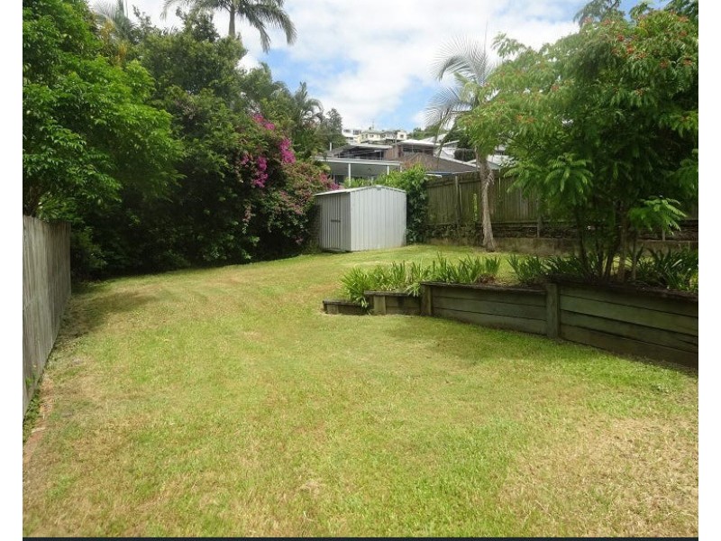 24 Prince Street, Paddington QLD 4064