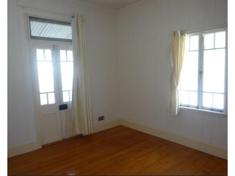 24 Prince Street, Paddington QLD 4064