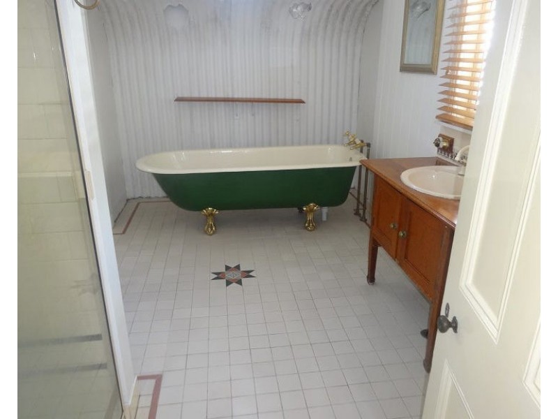 24 Prince Street, Paddington QLD 4064