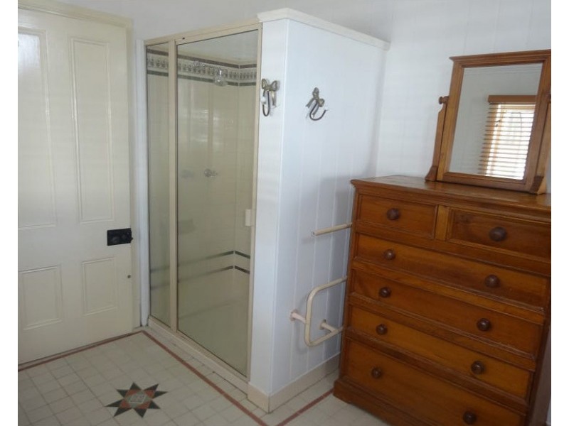 24 Prince Street, Paddington QLD 4064