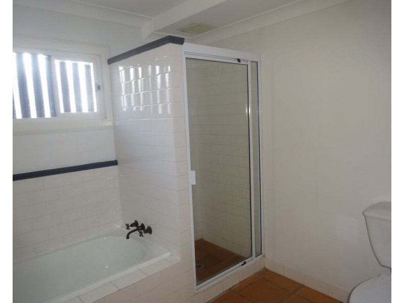 24 Prince Street, Paddington QLD 4064