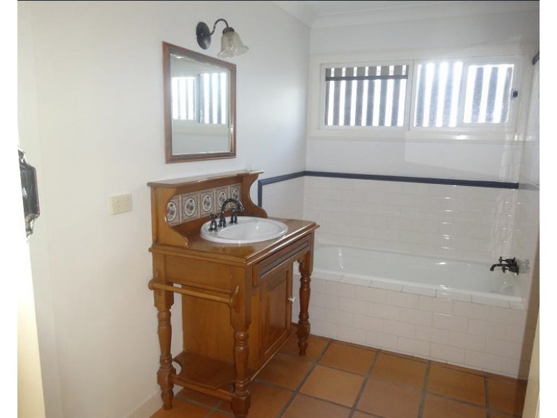 24 Prince Street, Paddington QLD 4064