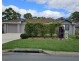 47 Dundee Street, Bray Park QLD 4500