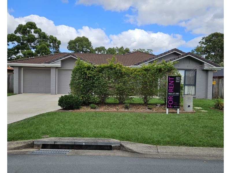 47 Dundee Street, Bray Park QLD 4500