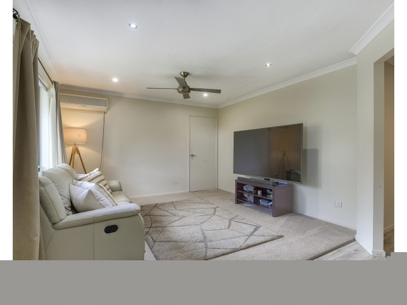 47 Dundee Street, Bray Park QLD 4500