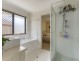 47 Dundee Street, Bray Park QLD 4500