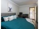 47 Dundee Street, Bray Park QLD 4500