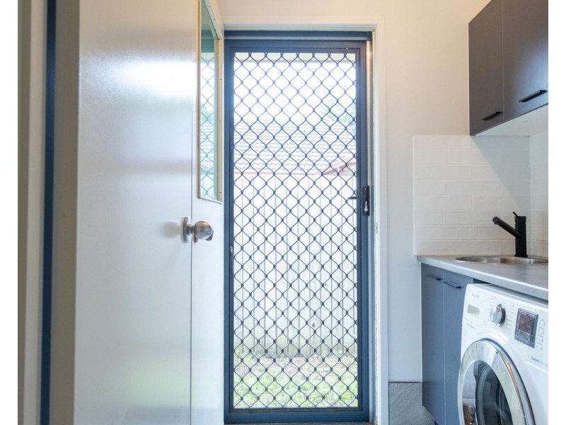 47 Dundee Street, Bray Park QLD 4500