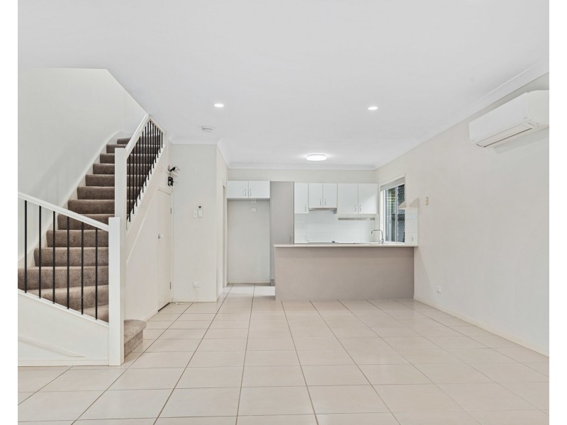 5/34 Burdekin Street, Gaythorne QLD 4051