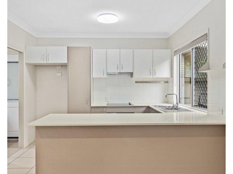 5/34 Burdekin Street, Gaythorne QLD 4051